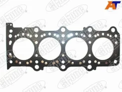��������� ������� ����� ��������� JA-A1025 JAA1025 ����