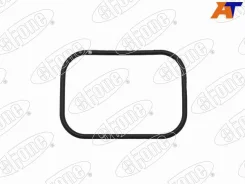 ��������� Nissan Terrano 95-02 / Atlas F 92-07 JB-02832 JB02832 ����