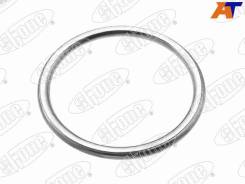 ������ ��������� JB-42536-F JB42536F ����