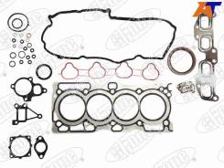 ����������� ��������� Stone JFS-00648 JFS00648 ����
