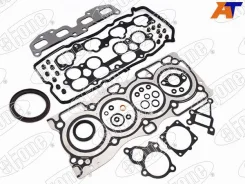 ����������� ��� JFS-00624 JFS00624 ����