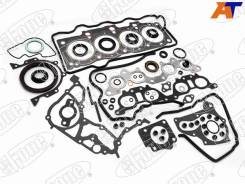 ����������� ��������� Stone JFS-10369 JFS10369 ����