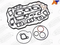 ����������� ��� JFS-30258-WOHG JFS30258WOHG ����