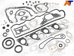 ����������� ��� JFS-30249-WOHG JFS30249WOHG ����