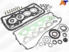 ����������� ��� JFS-40228 JFS40228 ����