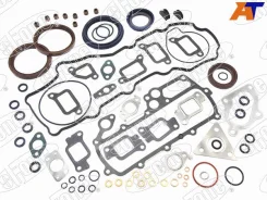 ����������� ��� JFS-30253-WOHG-1 JFS30253WOHG1 ����