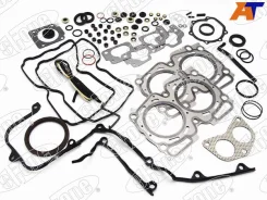 ����������� ��� JFS-50054 JFS50054 ����