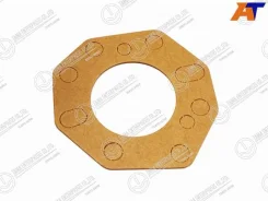��������� ���������� TAMA P052 P052 ����