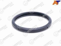 ��������� ���������� TAMA P102 P102 ����