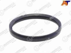 ��������� ���������� TAMA P212 P212 ����