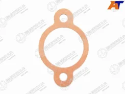 ��������� ���������� TAMA P302 P302 ����