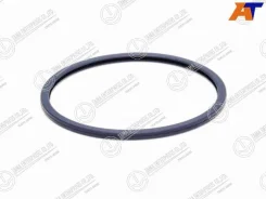 ��������� ���������� TAMA P210 P210 ����