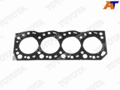 ��������� ��� Toyota 11115-54084-D0 1111554084D0 ����