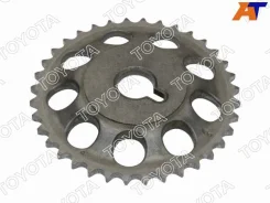 �������� ��� 13523-21020 1352321020 ����