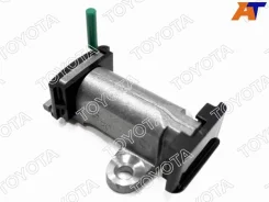 ���������� Toyota Land Cruiser (J200) 07-21 / Lexus GS 07-12 13550-38020 1355038020 ����