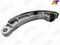 ����������� ���� ��� 13559-0E020 135590E020 ����