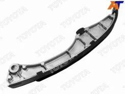 ������ ���������� ���� ��� 13559-0S021 135590S021 ����