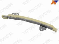 ����������� ���� ��� Toyota Corolla Fielder (E160) 12- / Probox 02- 13561-21040 1356121040 ����