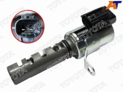 ������ VVTI 15330-50011 1533050011 ����