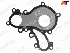 ��������� ������ �������� ���������� 16271-38020 1627138020 ����
