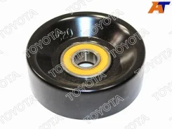 ����� ���������� ����� 16603-0W030 166030W030 ����