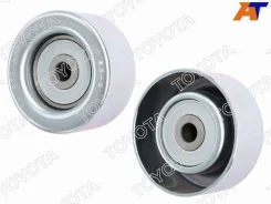 ����� ���������� ����� Toyota 16604-31030 1660431030 ����