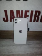 Apple iPhone 11. �/�, 128 ��, �����, 4G LTE ����