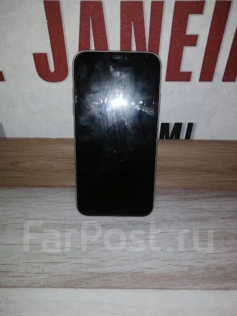 Apple iPhone 11. �/�, 128 ��, �����, 4G LTE ����