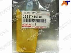 ������ ��������� 23217-46090 2321746090 ����