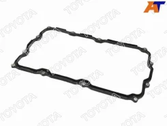 ��������� ������� Toyota Tundra 06-22 35168-34020 3516834020 ����
