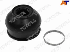 ������� ������� Toyota Land Cruiser Prado (J120, J150) 02-20 / Lexus GX 02-23 43345-69025 4334569025 ����