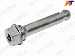 ������������ ���������� �������� Lexus RX 08-19 / Toyota Allion 07-21 47715-33340 4771533340 ����