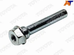 ������������ ���������� �������� Toyota Crown 95-01 / Land Cruiser 98-07 47715-60010 4771560010 ����