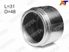 ������� ���������� �������� Toyota 47731-60300 4773160300 ����