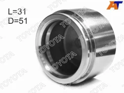 ������� ���������� �������� Toyota Land Cruiser (J100, J200) 98-21 / Lexus LX 98-07 Toyota 47732-60010 4773260010 ����