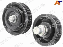 ����� ���������� ����� Toyota 88440-35060 8844035060 ����