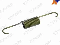 ������� ����������� ������� ���������� Toyota 90015-DY007 90015DY007 ����