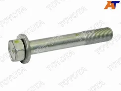 ���� 90119-12131 9011912131 ����