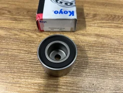 ����� ����� ��� (142) ���������� Koyo [PU306030FRR9H] PU306030FRR9H ����
