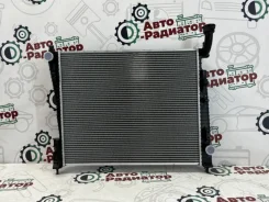 �������� Jeep Grand Cherokee 10-18 JP0005 ����