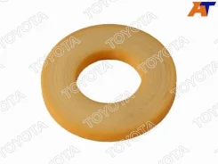 ������� ������ 90303-22002 9030322002 ����