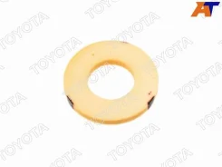������ �������������� Toyota Allion (T240) 01-07 / Avensis 97-08 90303-22049 9030322049 ����