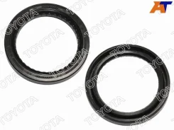 ������� ��������� �������� Toyota Corolla (E120) 00-02 / Vitz 07-10 1Zzfbe; �1ZZFE; �2Zrfae; �2Zrfxe; �2ZZGE 90311-38041 9031138041 ����
