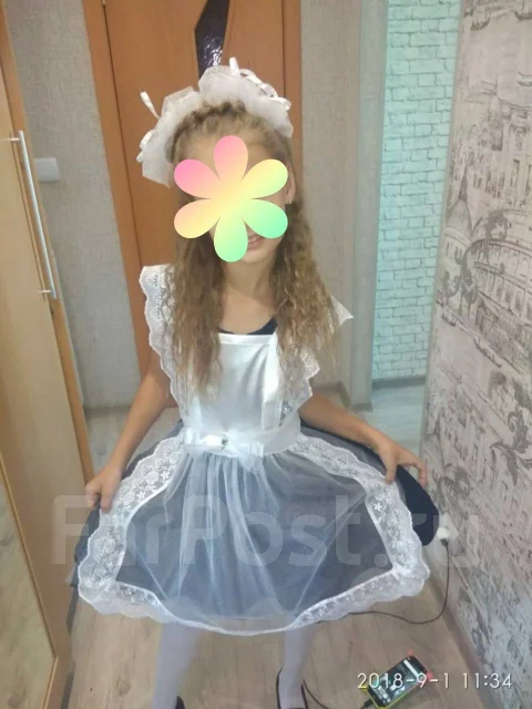 ����� �������� ��� ���������� ����