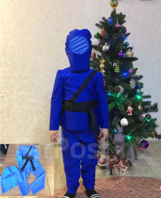 ����� �������� ��� ���������� ����
