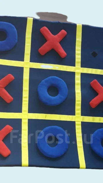 ����� �������� ��� ���������� ����