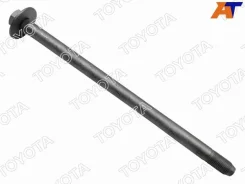 ���� Toyota Caldina (T190, T210) 92-02 / Camry 90-11 90901-19001 9090119001 ����