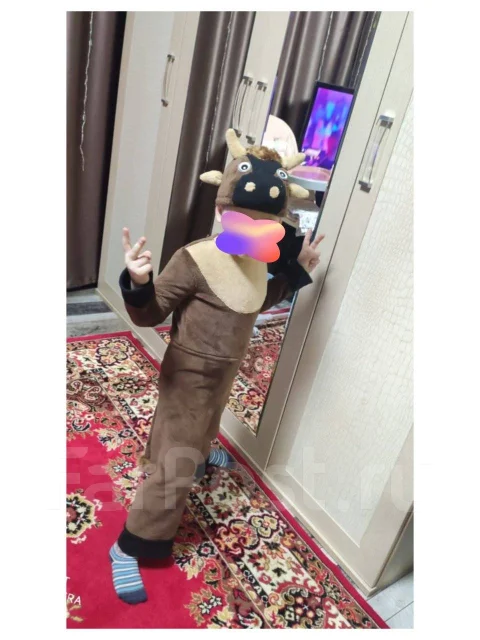 ����� �������� ��� ���������� ����