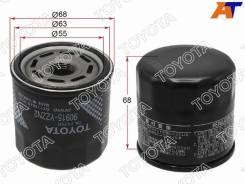 ������ �������� 90915-YZZN2 90915YZZN2 ����