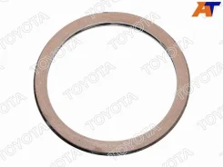 ������ ��������� Toyota Harrier (XU30) 03-13 / Land Cruiser 05-07 2AZFE; �2GRFE; �3MZFE; �Hfvph; �LFDE; �P5VPS 90917-06059 9091706059 ����